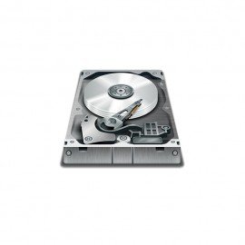 SOFTWARES E APLICATIVOS INTELBRAS SOFTWARE CÁLCULO DE HD 