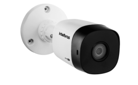 CMERAS MULTI HD INTELBRAS INFRAVERMELHO VHD 1220 B G5