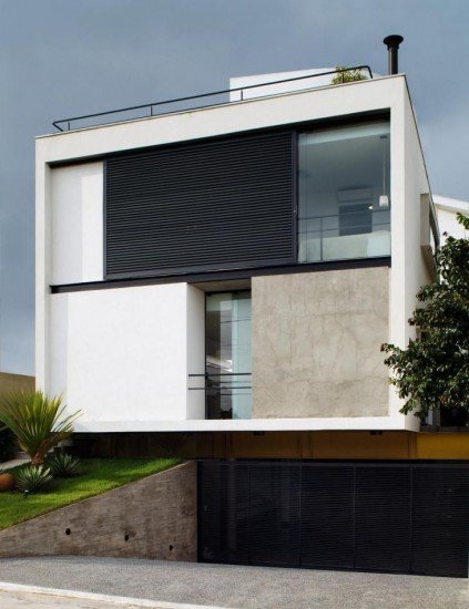 Imagem 1