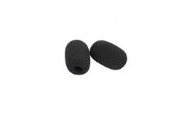 HEADSETS INTELBRAS PROTETOR DE MICROFONE AM 3601