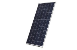 ENERGIA SOLAR INTELBRAS MDULO FOTOVOLTAICO 72 CLULAS EMSC 330P